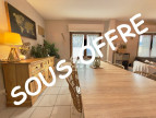 vente Appartement Reyvroz