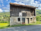à vendre Maison Lullin