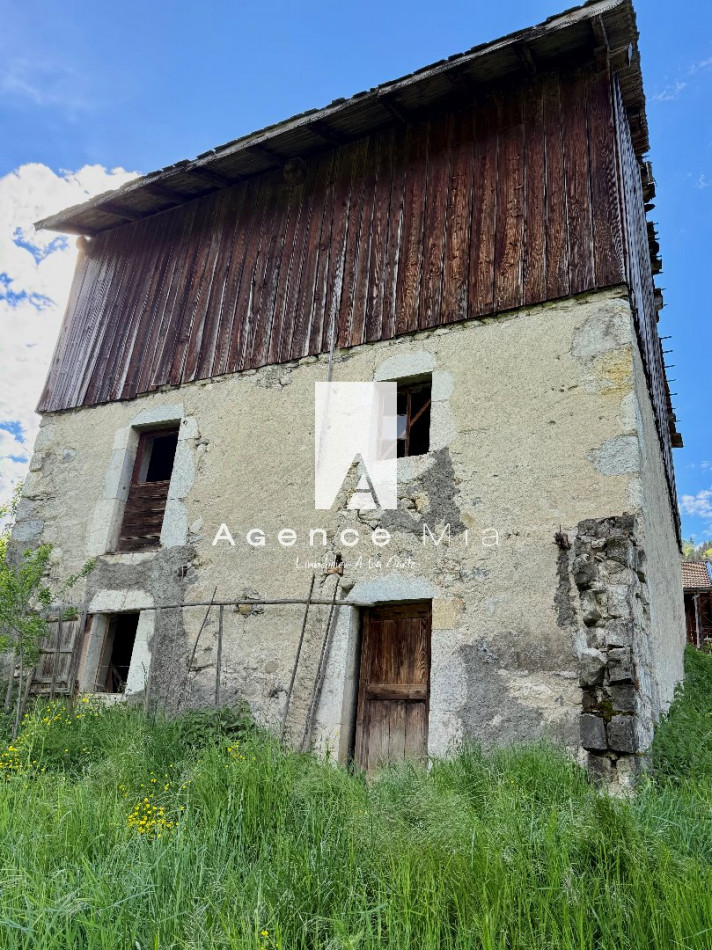 à vendre Maison Lullin - Photo 4