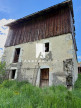 à vendre Maison Lullin