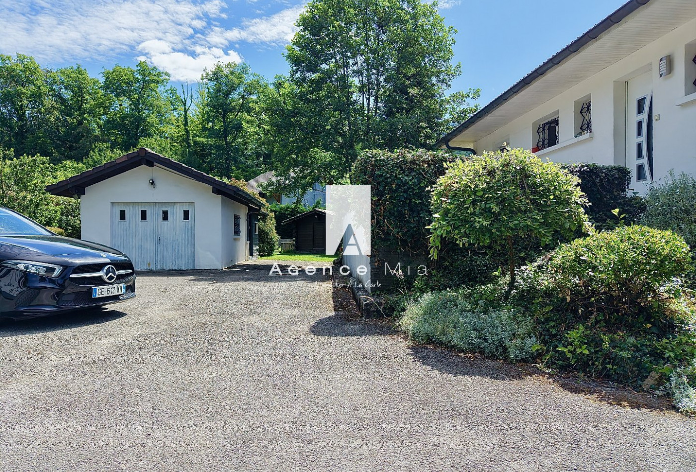 vente Maison Lyaud - Photo 2