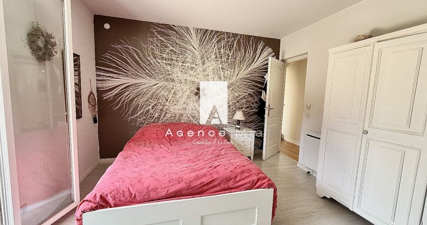 à vendre Maison Lyaud