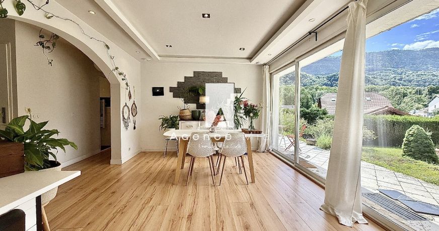 à vendre Maison Lyaud