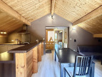 à vendre Maison Lullin