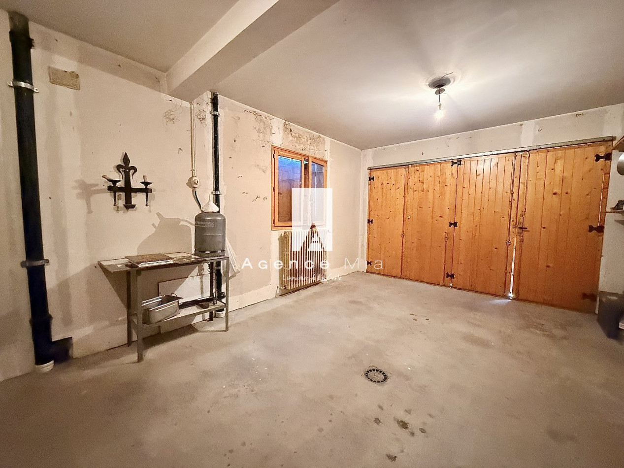 à vendre Maison Lullin - Photo 12