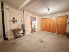 à vendre Maison Lullin