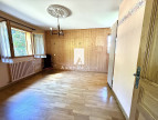 à vendre Maison Lullin