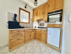 à vendre Maison Lullin