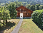 à vendre Maison Lullin