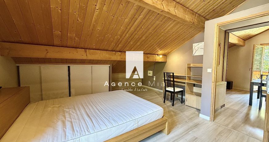 à vendre Maison Lullin
