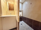 à vendre Maison Lullin