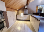 à vendre Maison Lullin