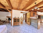 à vendre Maison Lullin