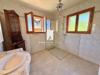 à vendre Maison Lullin