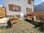 à vendre Appartement Passy