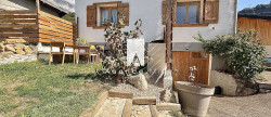 vente Appartement Passy