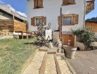 à vendre Appartement Passy