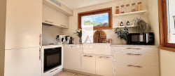 vente Appartement Passy