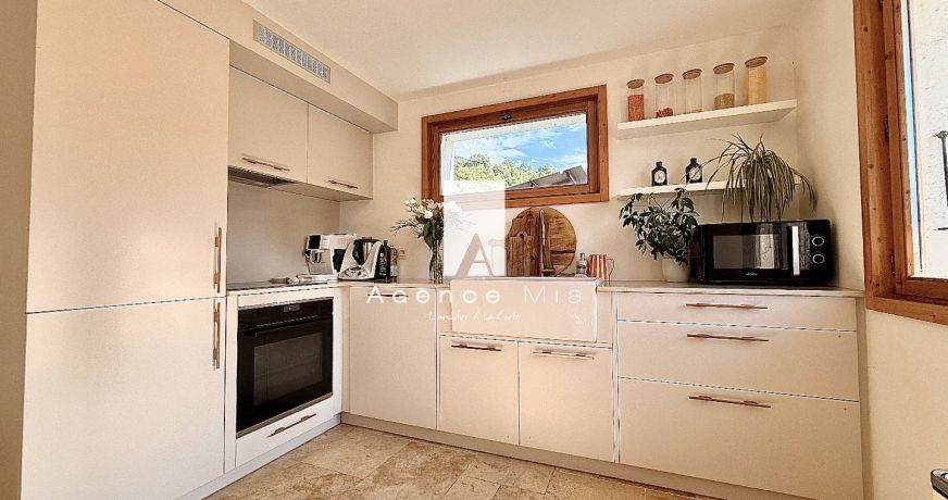 vente Appartement Passy