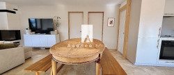 vente Appartement Passy
