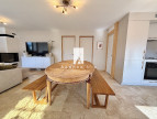 à vendre Appartement Passy