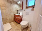à vendre Appartement Passy