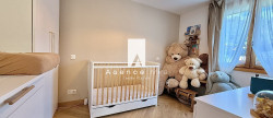 vente Appartement Passy