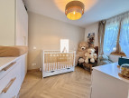 à vendre Appartement Passy