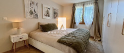 vente Appartement Passy