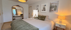 vente Appartement Passy