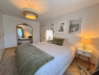 à vendre Appartement Passy