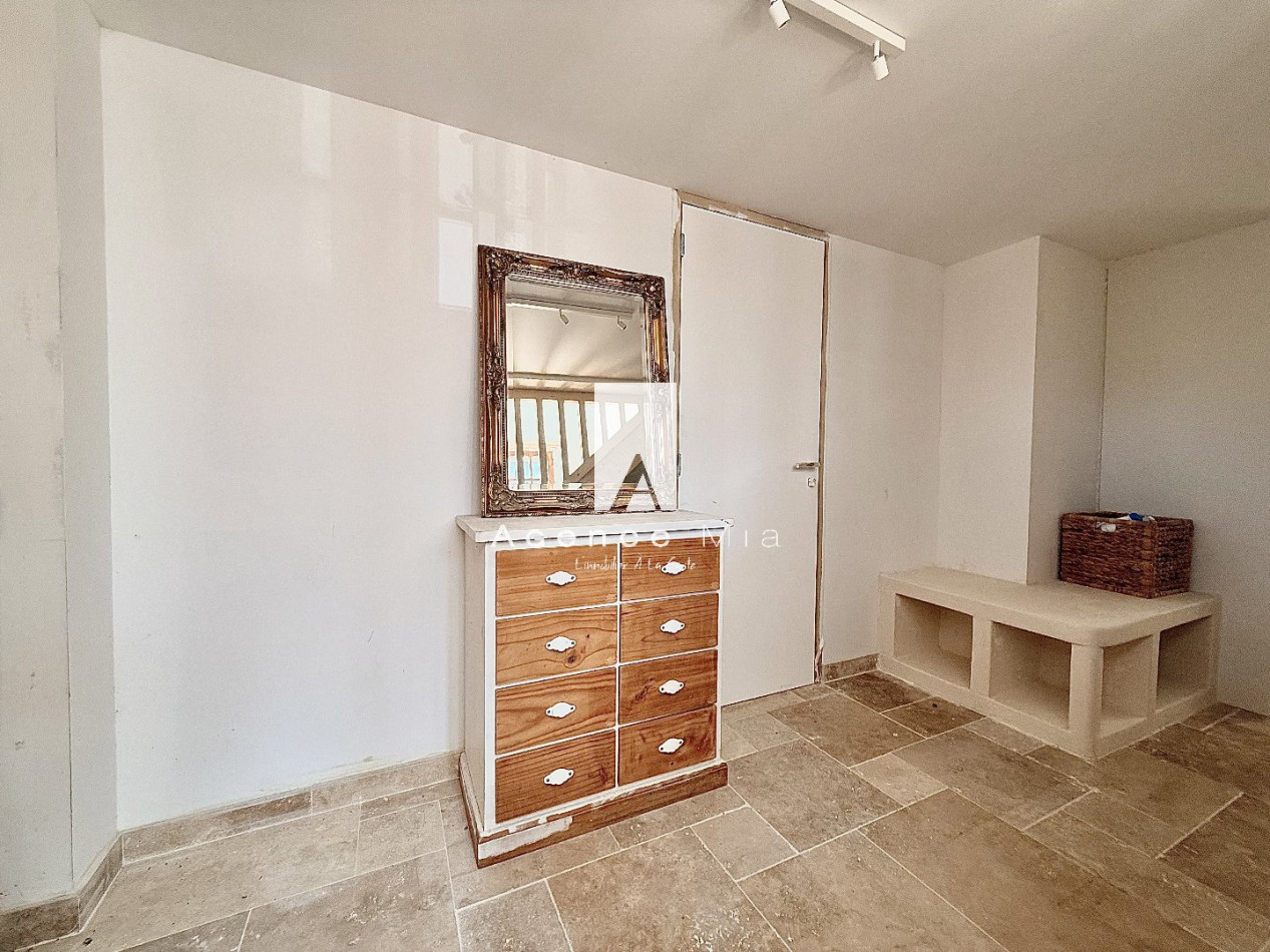 à vendre Appartement Passy - Photo 9