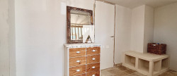 vente Appartement Passy