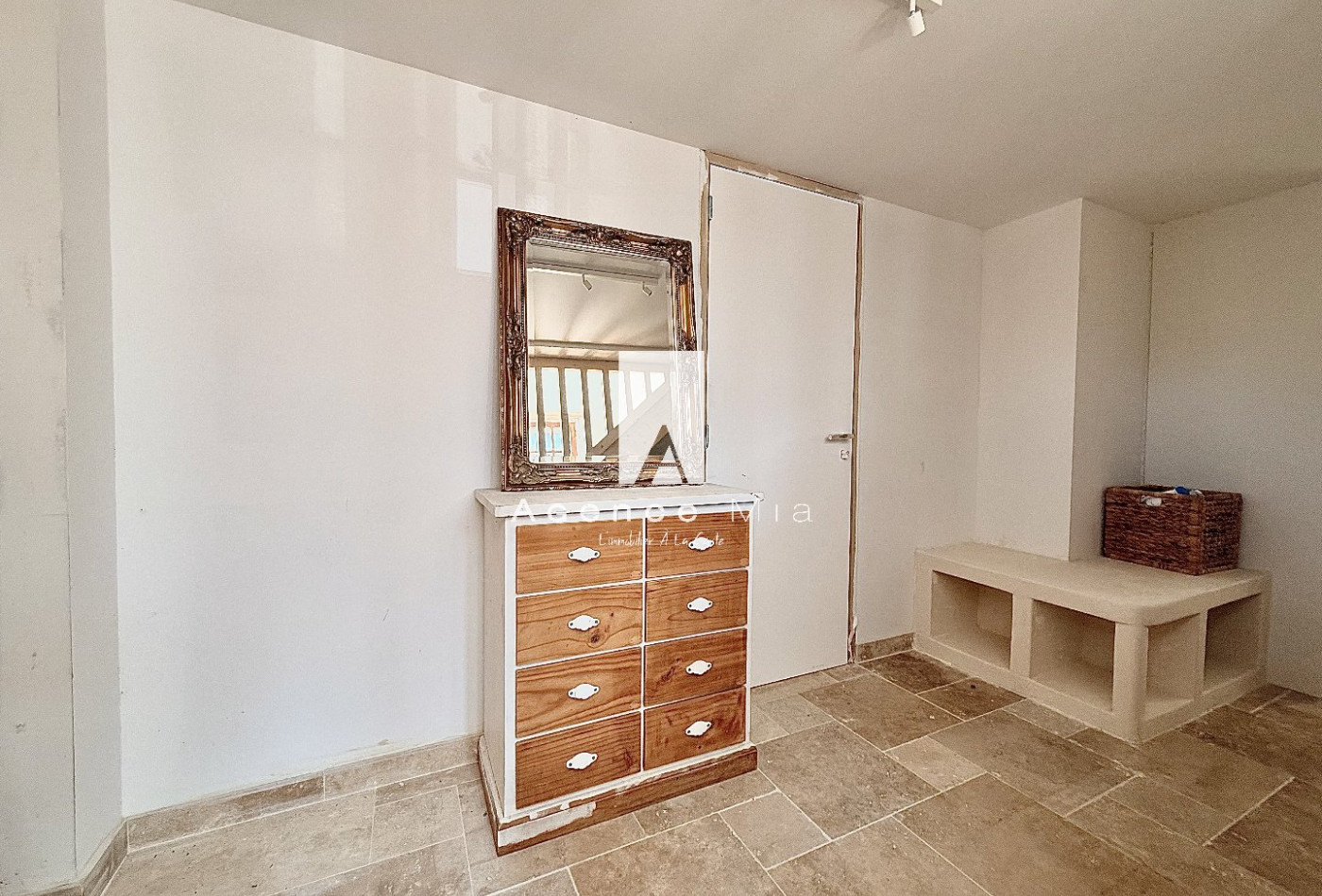 vente Appartement Passy - Photo 9