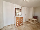 à vendre Appartement Passy