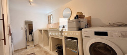 vente Appartement Passy
