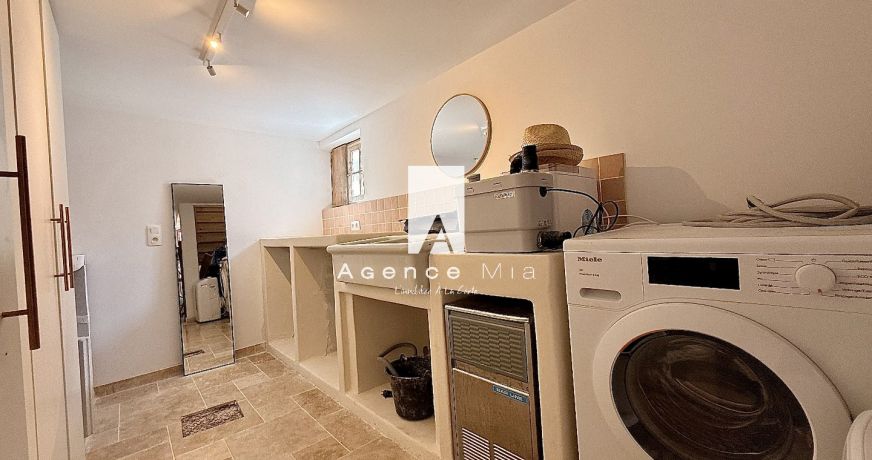vente Appartement Passy