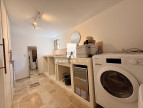 à vendre Appartement Passy