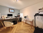 à vendre Appartement Passy