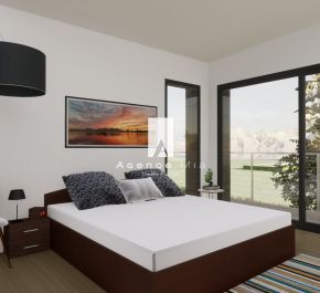 vente Thonon Les Bains