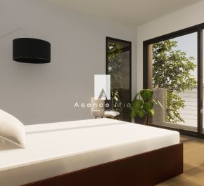 vente Thonon Les Bains