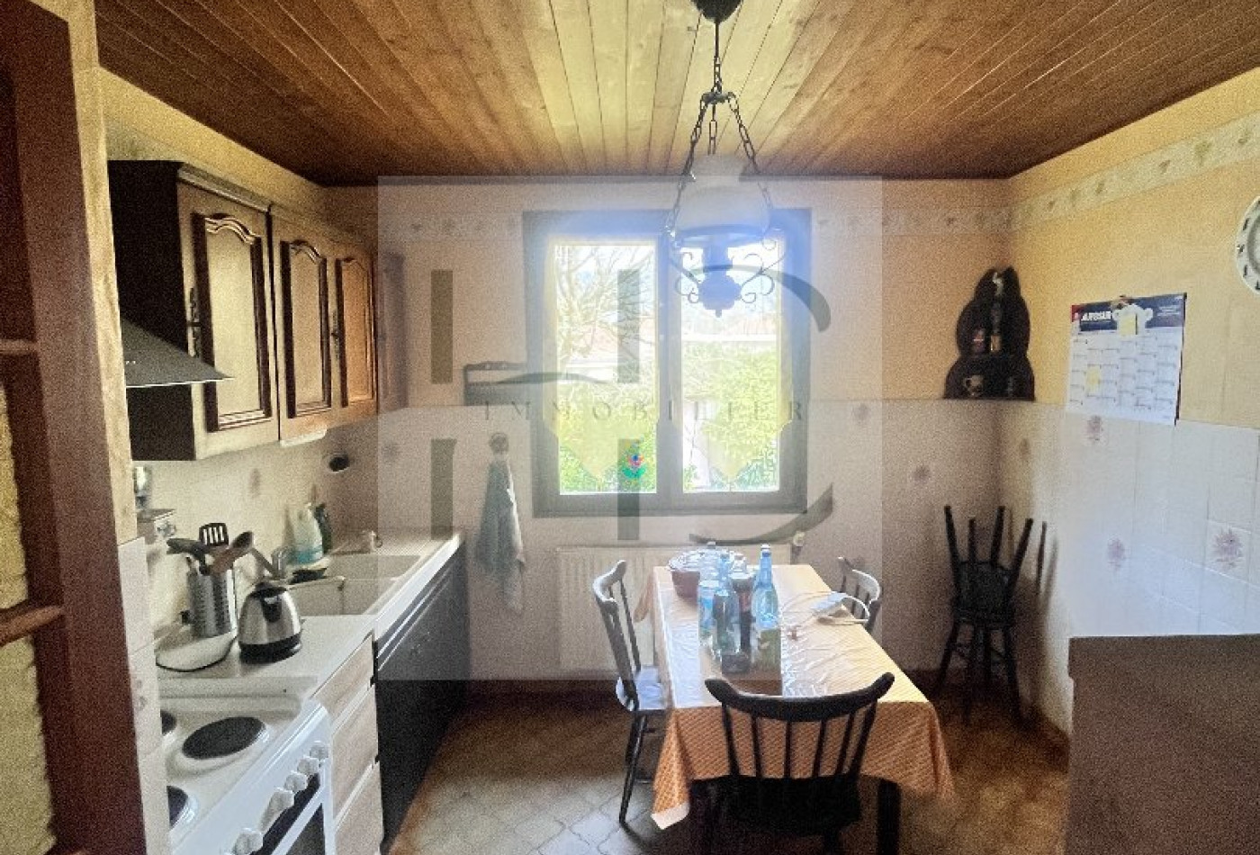 vente Maison Vetraz Monthoux - Photo 4