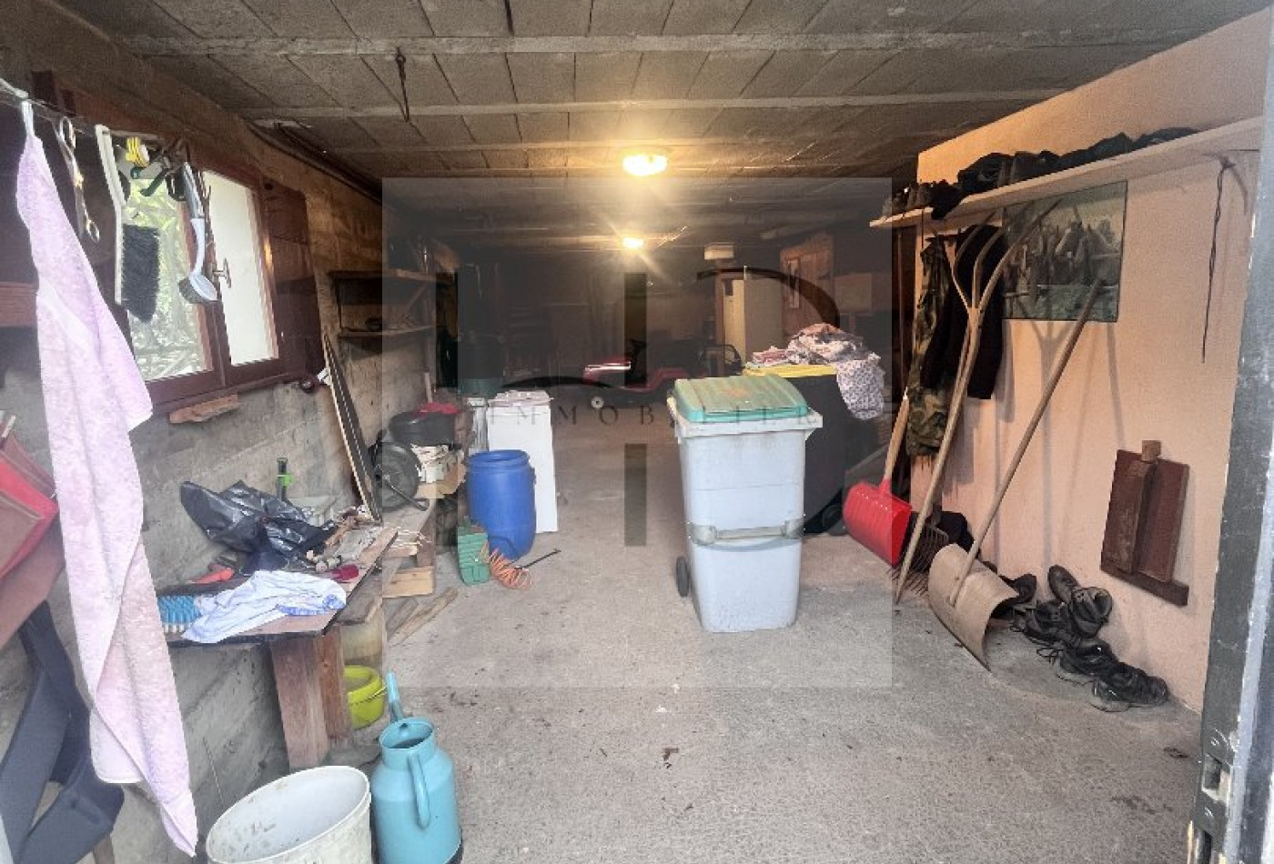 vente Maison Vetraz Monthoux - Photo 2