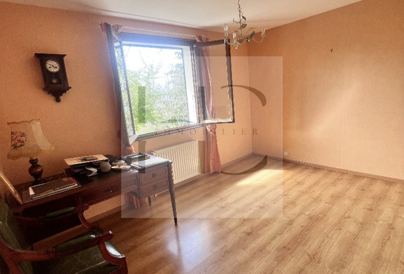 vente Maison Vetraz Monthoux - Photo 3