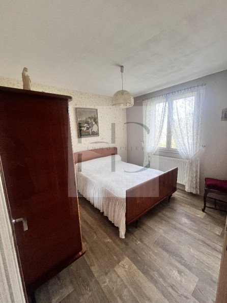 vente Maison Vetraz Monthoux - Photo 5