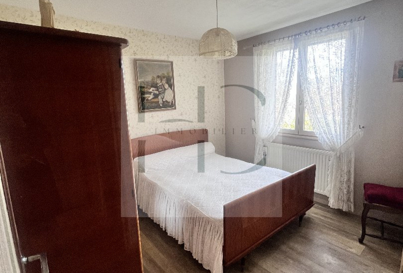 vente Maison Vetraz Monthoux - Photo 5