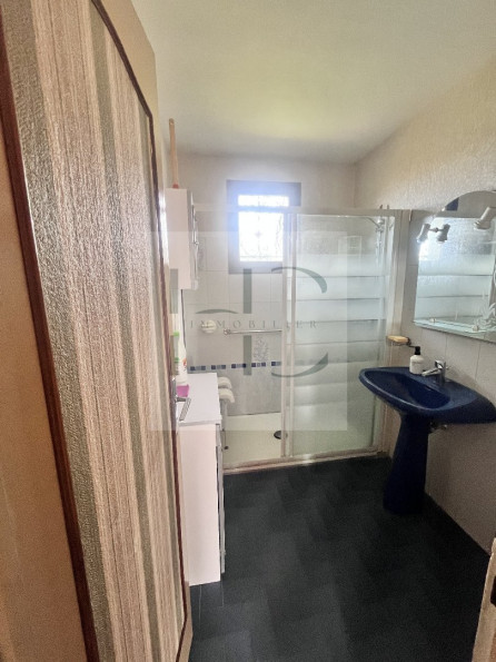 vente Maison Vetraz Monthoux - Photo 6