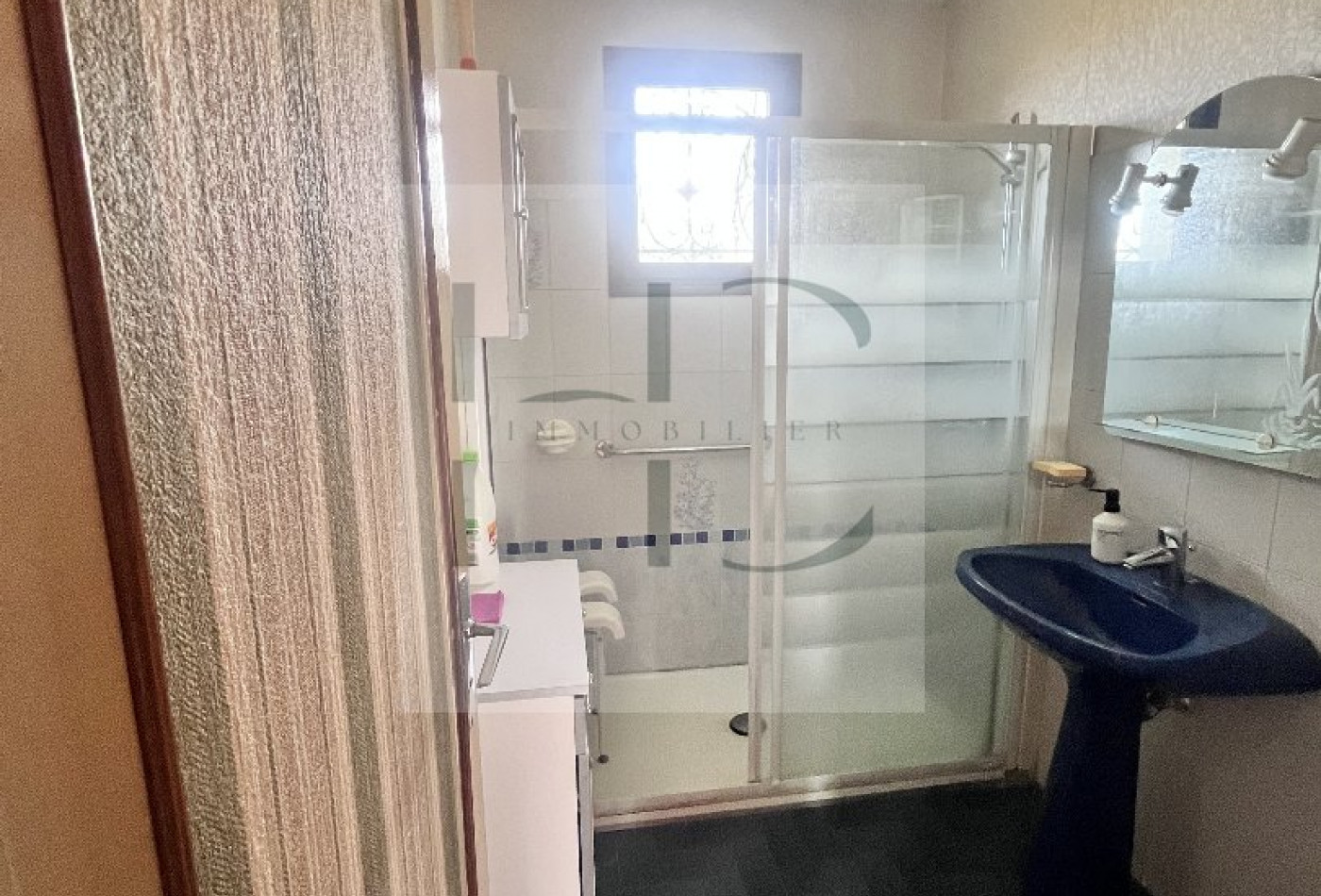 vente Maison Vetraz Monthoux - Photo 6