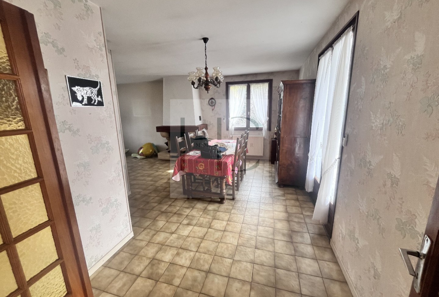 vente Maison Vetraz Monthoux - Photo 7