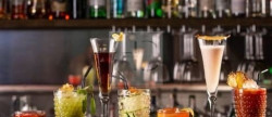 vente Café restaurant Ambilly